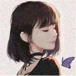留言者周砚的头像