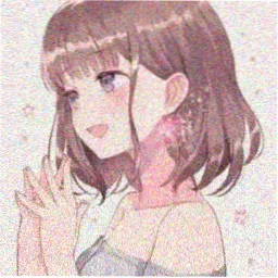 留言者叶子航的头像