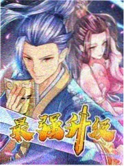 滨河穹顶厅夜间外观与调频榜单展示板